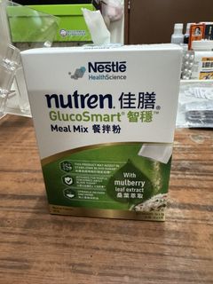 （分類：）位於 。 由 maggie2412 提交（商品編號 1443453253，圖片 1）。簡介： 。