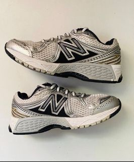 (Category: ) located in . Submitted by kicksbuddy28 (Listing ID 1443426378, Image 1). Description: .