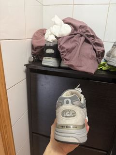 （分類：）位於 。 由 kimama213 提交（商品編號 1436554635，圖片 1）。簡介： 。