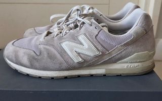 (Category: ) located in . Submitted by tryathlete (Listing ID 1443369218, Image 1). Description: .