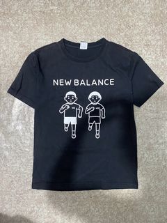 (Category: ) located in . Submitted by thriftniklein (Listing ID 1443356937, Image 1). Description: .