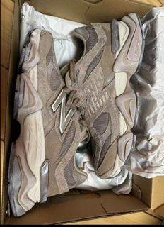 (Category: ) located in . Submitted by happyearth.753c7b (Listing ID 1443342978, Image 1). Description: .