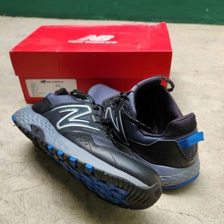 (Kategori: ) berada di . Dikirim oleh eotonira (ID iklan 1443345797, Gambar 1). Deskripsi: .