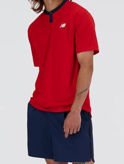 （分類：）位於 。 由 fernandokk 提交（商品編號 1443377358，圖片 1）。簡介： 。