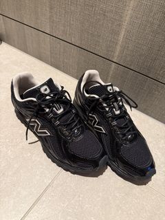 （分類：）位於 。 由 choo42 提交（商品編號 1443425689，圖片 1）。簡介： 。