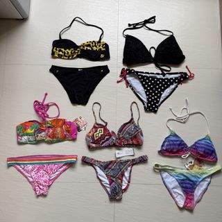 (Category: ) located in . Submitted by ofstirling (Listing ID 1443444195, Image 1). Description: .