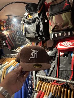 (Category: ) located in . Submitted by onestopthrift. (Listing ID 1443359749, Image 1). Description: .