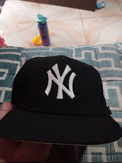 (Category: ) located in . Submitted by saint-nike11 (Listing ID 1443395008, Image 1). Description: .
