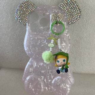 (Category: ) located in . Submitted by chalar (Listing ID 1443391668, Image 1). Description: .
