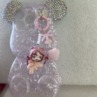 (Category: ) located in . Submitted by chalar (Listing ID 1443384316, Image 1). Description: .