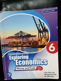 （分類：）位於 。 由 zewas 提交（商品編號 1443460967，圖片 1）。簡介： 。