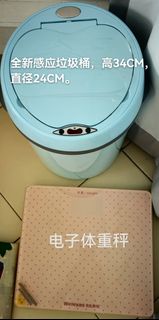 (Category: ) located in . Submitted by ytjun8-44926 (Listing ID 1443389561, Image 1). Description: .