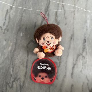 (Kategori: ) berada di . Dikirim oleh tokoserbaadanat (ID iklan 1443475000, Gambar 1). Deskripsi: .