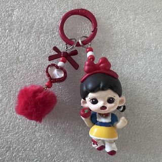 (Category: ) located in . Submitted by chalar (Listing ID 1443399626, Image 1). Description: .