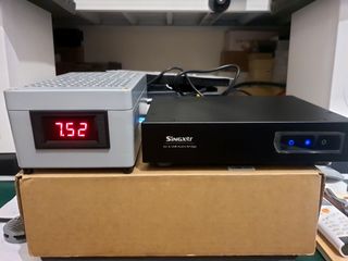 （分類：）位於 。 由 daimankwok84679 提交（商品編號 1443366511，圖片 1）。簡介： 。