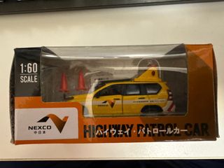 （分類：）位於 。 由 mokkc1999 提交（商品編號 1443486415，圖片 1）。簡介： 。