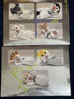 （分類：）位於 。 由 infinite6udday 提交（商品編號 1443452143，圖片 1）。簡介： 。