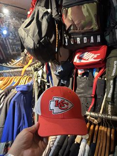 (Category: ) located in . Submitted by onestopthrift. (Listing ID 1443358859, Image 1). Description: .