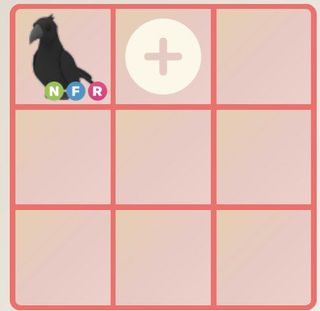 (Category: ) located in . Submitted by frosttttt (Listing ID 1443426652, Image 1). Description: .