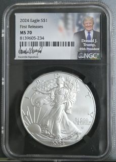 （分類：）位於 。 由 gold.silver 提交（商品編號 1434045602，圖片 1）。簡介： 。