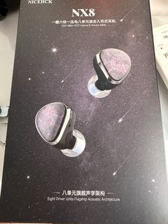 （分類：）位於 。 由 oookku 提交（商品編號 1443405173，圖片 1）。簡介： 。
