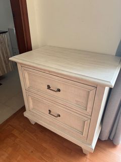 (Category: ) located in . Submitted by elviento8373 (Listing ID 1443433756, Image 1). Description: .