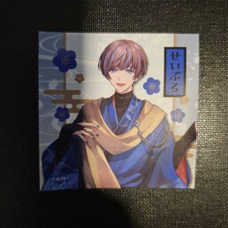 （分類：）位於 。 由 tammypoon 提交（商品編號 1443484302，圖片 1）。簡介： 。