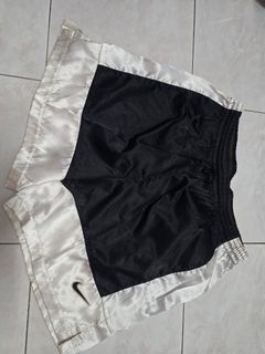 (Category: ) located in . Submitted by thhwee (Listing ID 1443326133, Image 1). Description: .