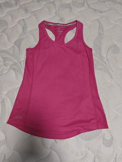 （分類：）位於 。 由 coffee_xoxo 提交（商品編號 1443469070，圖片 1）。簡介： 。