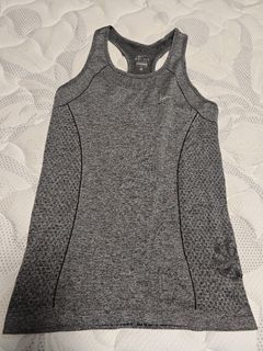 （分類：）位於 。 由 coffee_xoxo 提交（商品編號 1443469758，圖片 1）。簡介： 。