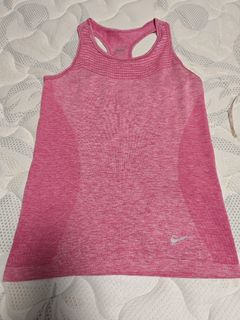 （分類：）位於 。 由 coffee_xoxo 提交（商品編號 1443470036，圖片 1）。簡介： 。