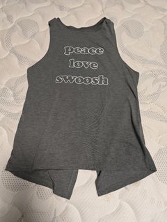 （分類：）位於 。 由 coffee_xoxo 提交（商品編號 1443471997，圖片 1）。簡介： 。