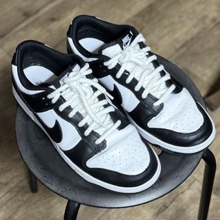（分類：）位於 。 由 mr_0.o 提交（商品編號 1443458095，圖片 1）。簡介： 。