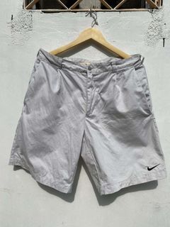 (Category: ) located in . Submitted by brazziwardrobe (Listing ID 1443396533, Image 1). Description: .