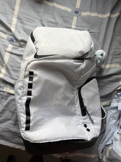 （分類：）位於 。 由 8888h 提交（商品編號 1443397379，圖片 1）。簡介： 。