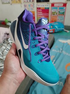 (Category: ) located in . Submitted by pukoy (Listing ID 1442553859, Image 1). Description: .