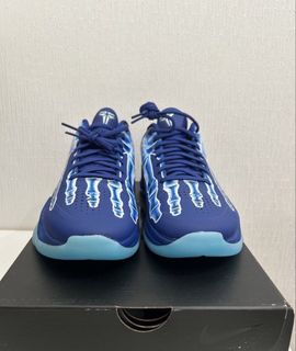 （分類：）位於 。 由 bccgjjtfee 提交（商品編號 1443473728，圖片 1）。簡介： 。