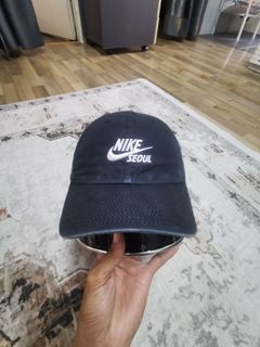 (Category: ) located in . Submitted by mohdfirdaus93 (Listing ID 1443334806, Image 1). Description: .
