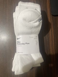 (Category: ) located in . Submitted by citythrift.mnl (Listing ID 1443411104, Image 1). Description: .