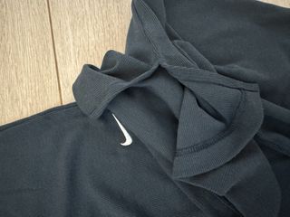 （分類：）位於 。 由 maowag 提交（商品編號 1443332883，圖片 1）。簡介： 。