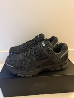 （分類：）位於 。 由 hv1481 提交（商品編號 1443461312，圖片 1）。簡介： 。