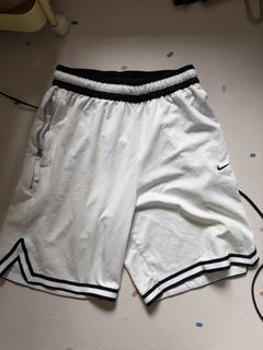 （分類：）位於 。 由 aaaaskka 提交（商品編號 1443373821，圖片 1）。簡介： 。