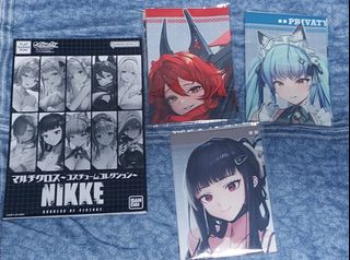 (Category: ) located in . Submitted by cardmerchant (Listing ID 1443474585, Image 1). Description: .