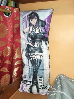 (Category: ) located in . Submitted by lugiabreaker (Listing ID 1443433521, Image 1). Description: .