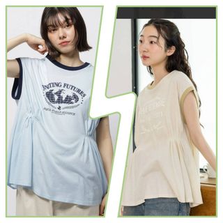 由 asuforest (刊登 ID 1443431625，圖片 1) 提交，位於 的 (類別：)，說明：。