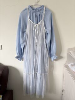 由 dd32145 (刊登 ID 1443482306，圖片 1) 提交，位於 的 (類別：)，說明：。