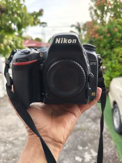 (Category: ) located in . Submitted by bysafwanhadi (Listing ID 1443319796, Image 1). Description: .