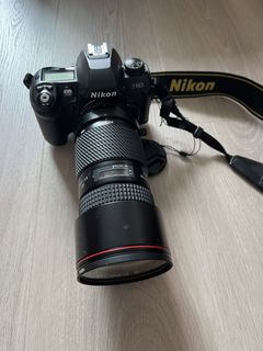 （分類：）位於 。 由 andrewhhk 提交（商品編號 1443340765，圖片 1）。簡介： 。