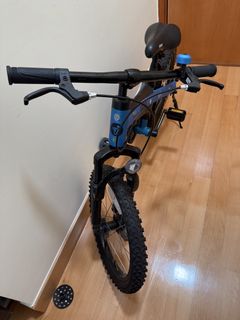 （分類：）位於 。 由 rock776 提交（商品編號 1443366335，圖片 1）。簡介： 。