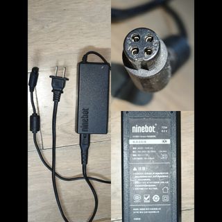 （分類：）位於 。 由 who_else412 提交（商品編號 1443405275，圖片 1）。簡介： 。
